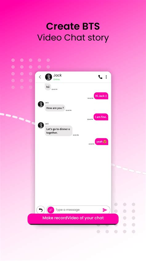 chatovod bts|chatstep.